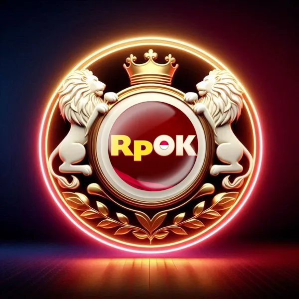 RPOK